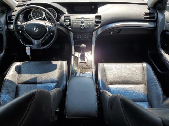 Продаж на аукціоні авто 2011 Acura Tsx, vin: JH4CU2F65BC001539, номер лоту: 64760704