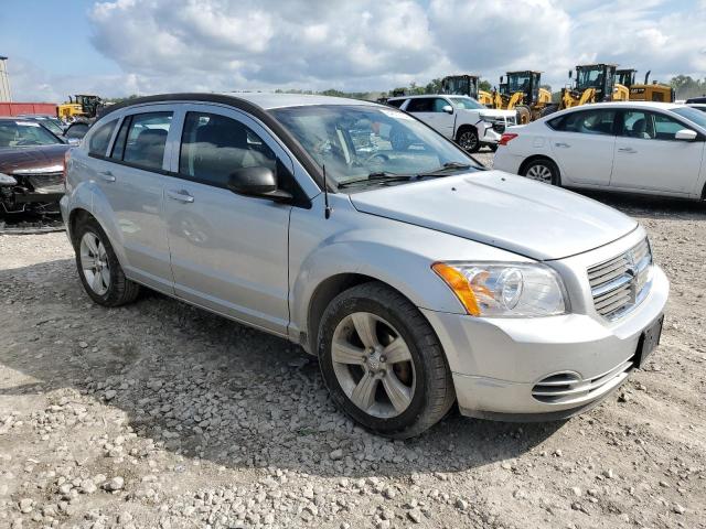 Продажа на аукционе авто 2010 Dodge Caliber, vin: 1B3CB4HA7AD661063, номер лота: 69364675