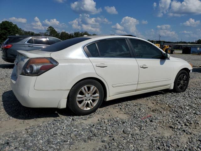 Aukcja sprzedaży 2010 Nissan Altima, vin: 1N4AL2AP0AC134421, numer aukcji: 49069566