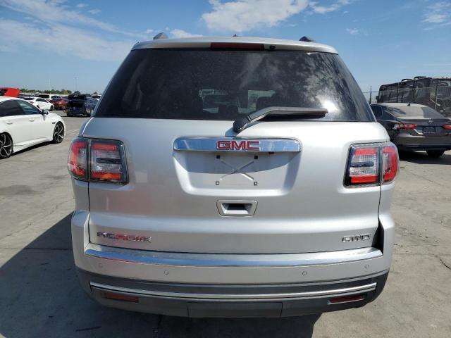 Продаж на аукціоні авто 2016 Gmc Acadia, vin: 1GKKVRKD4GJ184916, номер лоту: 66693954