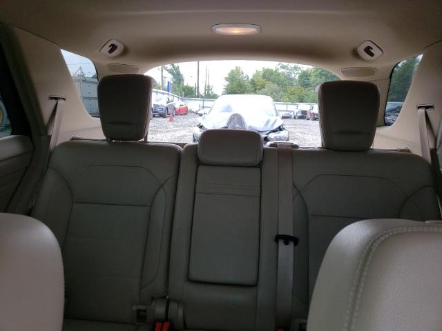 Aukcja sprzedaży 2014 Mercedes-benz Ml, vin: 4JGDA5HB3EA363603, numer aukcji: 64635264