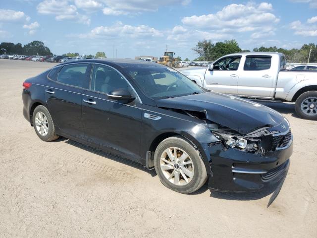 67882464 :رقم المزاد ، KNAGT4L34G5119084 vin ، 2016 Kia Optima Lx مزاد بيع