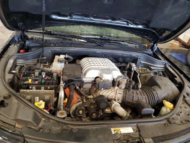 Продажа на аукционе авто 2018 Jeep Grand Cherokee, vin: 1C4RJFN96KC515214, номер лота: 67728664