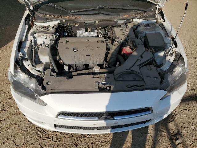 Продаж на аукціоні авто 2013 Mitsubishi Lancer, vin: JA32U2FU8DU021470, номер лоту: 64648934