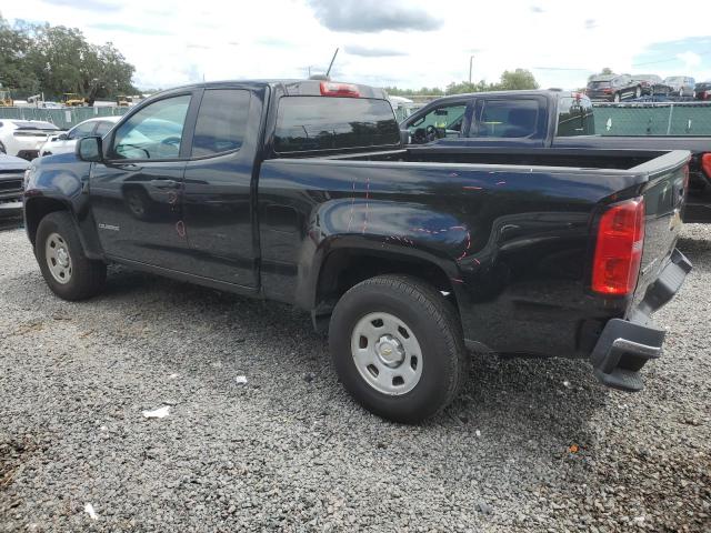 68847384 :رقم المزاد ، 1GCHSAE31F1165855 vin ، 2015 Chevrolet Colorado مزاد بيع
