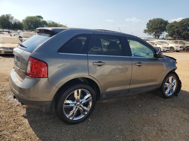 2012 Ford Edge Limit მანქანა იყიდება აუქციონზე, vin: 2FMDK3KC9CBA86752, აუქციონის ნომერი: 80121405