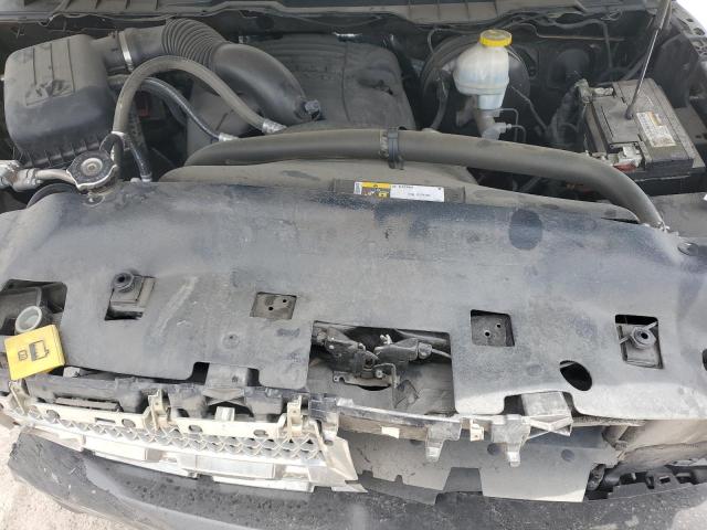 Продажа на аукционе авто 2019 Ram 1500 Classic, vin: 1C6RR6LT8KS586533, номер лота: 67114424