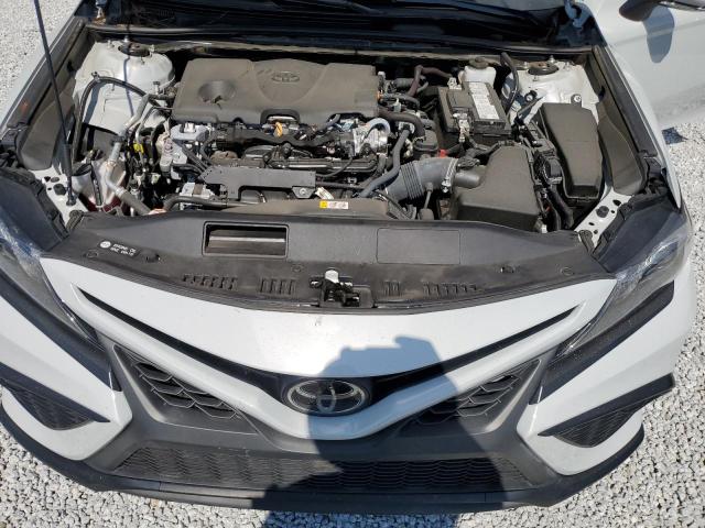Продажа на аукционе авто 2023 Toyota Camry Se N, vin: 4T1T11AK4PU148554, номер лота: 68052074