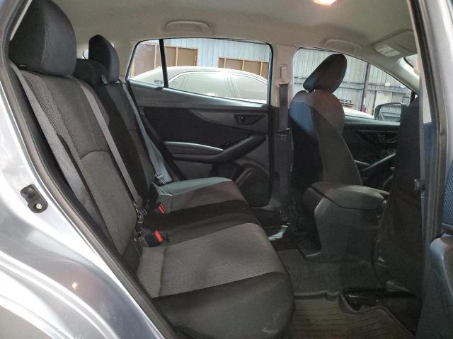 65557624 :رقم المزاد ، 4S3GTAA60J1729674 vin ، 2018 Subaru Impreza مزاد بيع