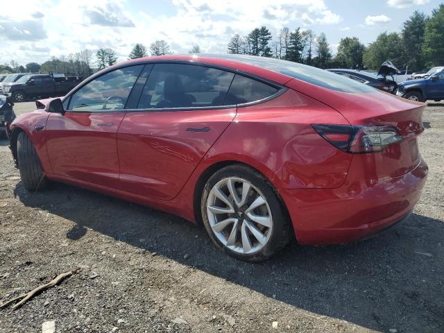 Aukcja sprzedaży 2018 Tesla Model 3, vin: 5YJ3E1EA1JF118177, numer aukcji: 67194214