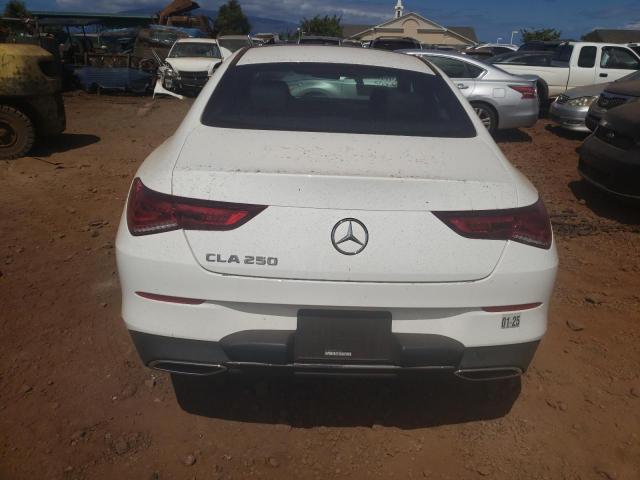 Продажа на аукционе авто 2023 Mercedes-benz Cla, vin: W1K5J4GB9PN331969, номер лота: 67109084