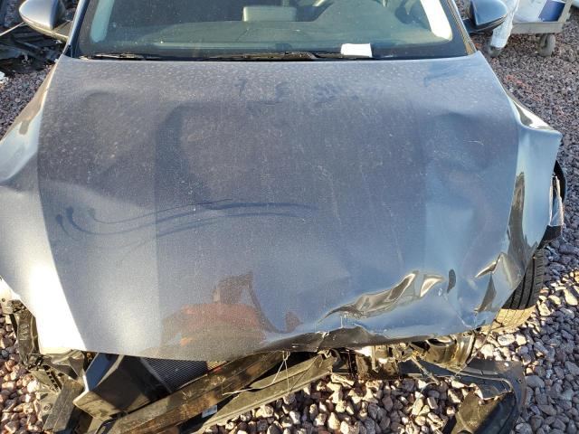 Aukcja sprzedaży 2023 Kia Forte, vin: 3KPF24AD9PE572263, numer aukcji: 66621634