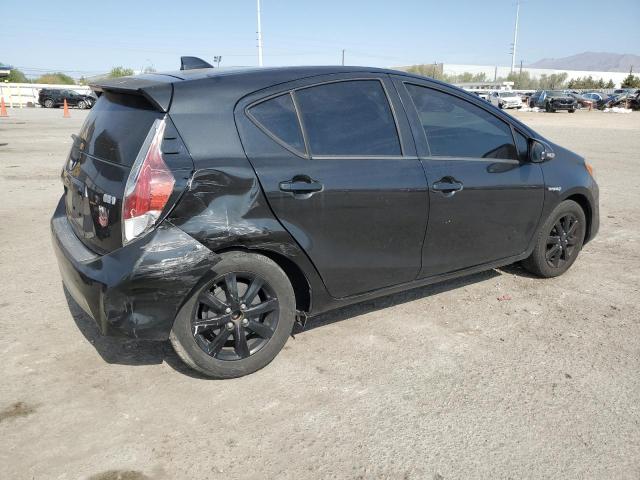2016 Toyota Prius C მანქანა იყიდება აუქციონზე, vin: JTDKDTB32G1114611, აუქციონის ნომერი: 65674004