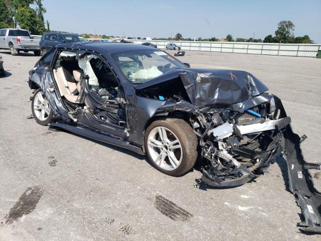 Продаж на аукціоні авто 2017 Bmw 430i, vin: WBA4F7C52HG786187, номер лоту: 68379914