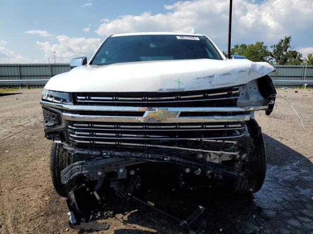 Продаж на аукціоні авто 2023 Chevrolet Tahoe K150, vin: 1GNSKSKD9PR338668, номер лоту: 67406334