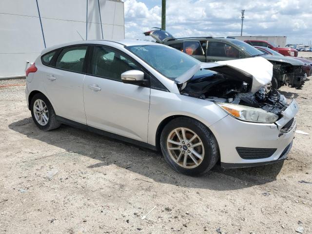 Auction sale of the 2015 Ford Focus, vin: 1FADP3K21FL318784, lot number: 59723204