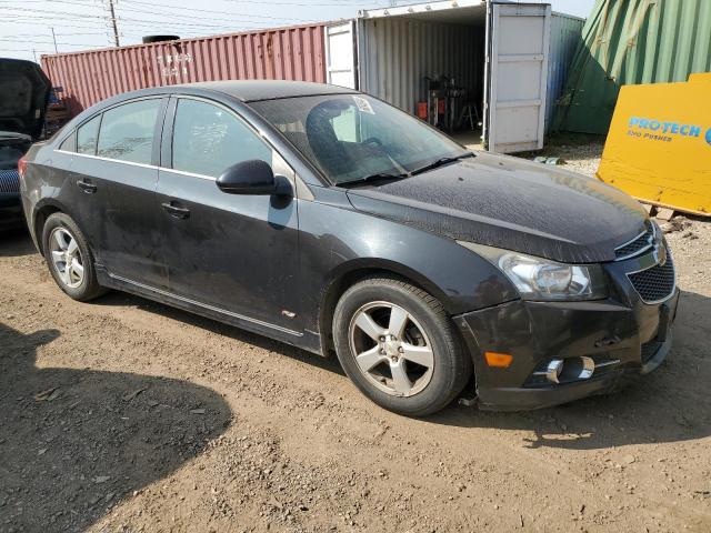 Aukcja sprzedaży 2011 Chevrolet Cruze, vin: 1G1PF5S9XB7293785, numer aukcji: 68545044