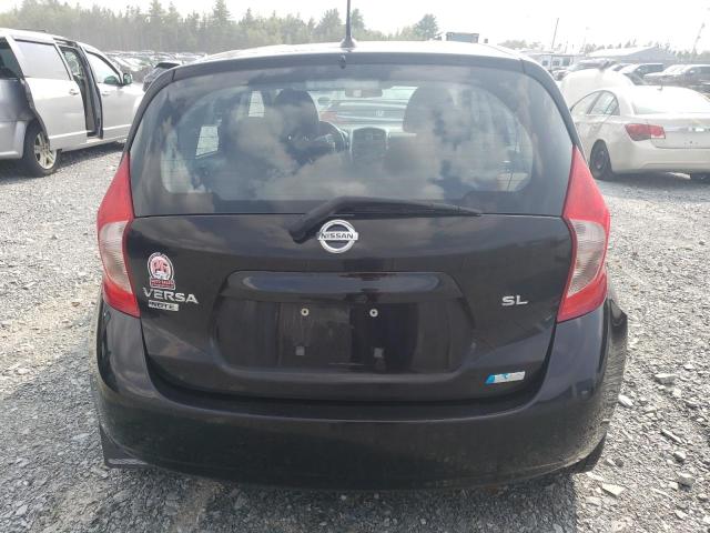 Aukcja sprzedaży 2015 Nissan Versa Note, vin: 3N1CE2CP1FL350898, numer aukcji: 42295864