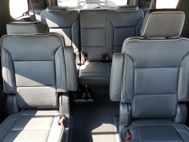 Продаж на аукціоні авто 2023 Chevrolet Tahoe K150, vin: 1GNSKSKD9PR338668, номер лоту: 67406334