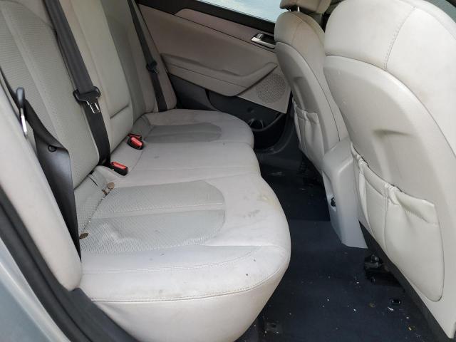 Продажа на аукционе авто 2015 Hyundai Sonata, vin: 5NPE24AF9FH114620, номер лота: 69642464