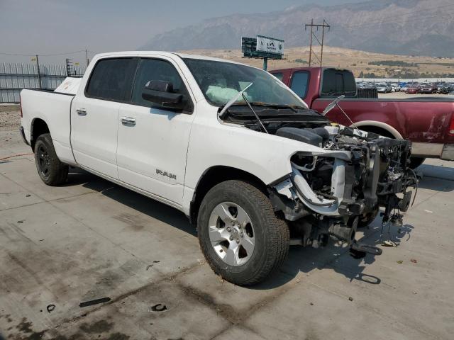 Aukcja sprzedaży 2020 Ram 1500, vin: 1C6SRFMT1LN340035, numer aukcji: 66745194