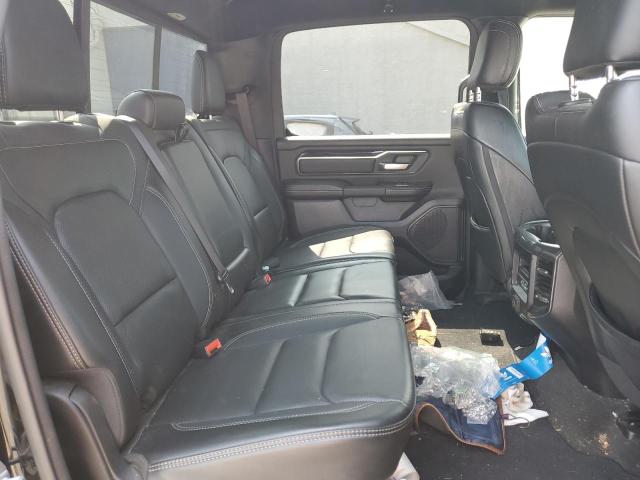 Aukcja sprzedaży 2020 Ram 1500, vin: 1C6SRFLT1LN342899, numer aukcji: 66974004