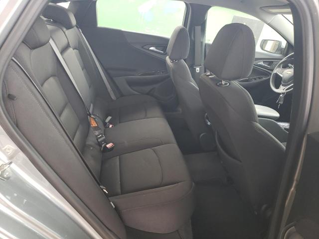 67899274 :رقم المزاد ، 1G1ZD5ST3RF148548 vin ، 2024 Chevrolet Malibu Lt مزاد بيع