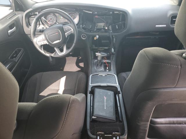 Aukcja sprzedaży 2016 Dodge Charger, vin: 2C3CDXHG8GH185842, numer aukcji: 65732804