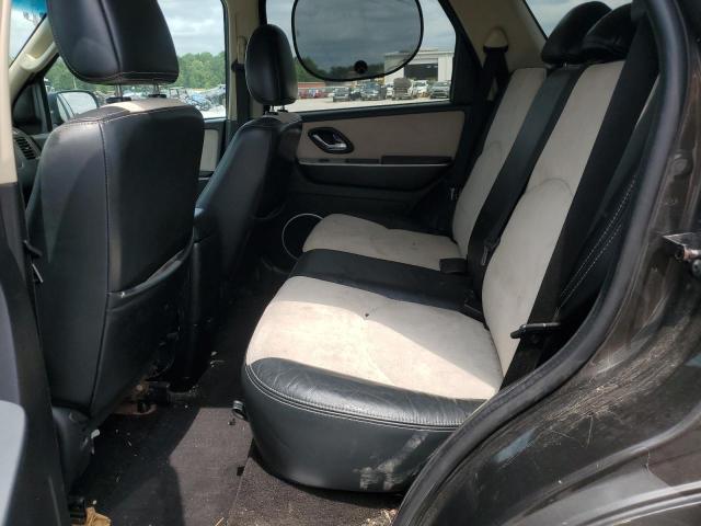 67803234 :رقم المزاد ، 4M2YU57115DJ26932 vin ، 2005 Mercury Mariner مزاد بيع