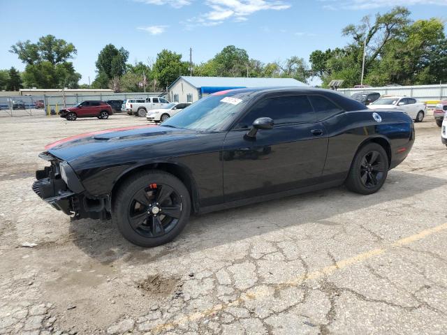 2020 Dodge Challenger მანქანა იყიდება აუქციონზე, vin: 2C3CDZAG9LH105304, აუქციონის ნომერი: 67535764