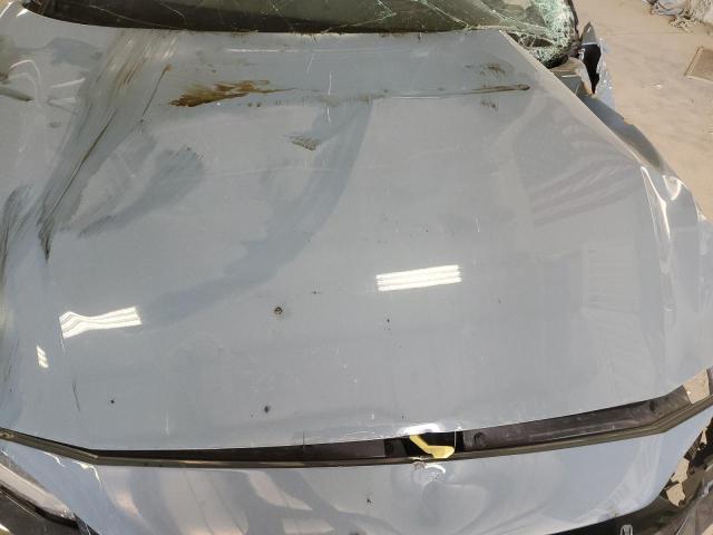 Aukcja sprzedaży 2024 Nissan Sentra, vin: 3N1AB8DV3RY246291, numer aukcji: 66189934