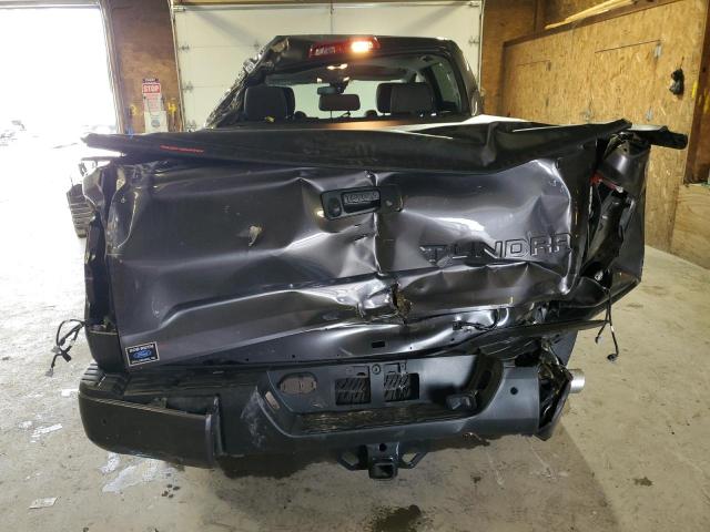 Продажа на аукционе авто 2018 Toyota Tundra, vin: 5TFHY5F18JX759528, номер лота: 67921964