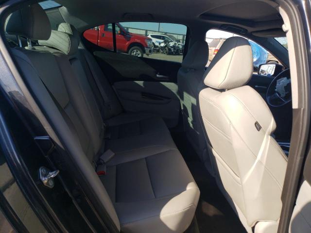 Aukcja sprzedaży 2015 Acura Tlx, vin: 19UUB1F32FA021245, numer aukcji: 69252474