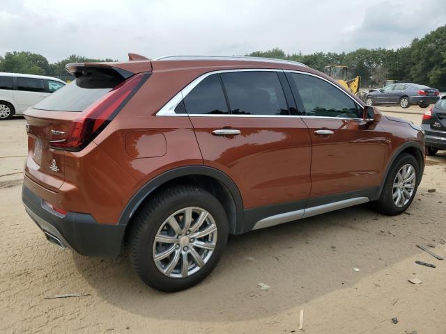 Продаж на аукціоні авто 2019 Cadillac Xt4, vin: 1GYFZDR40KF227728, номер лоту: 66657044