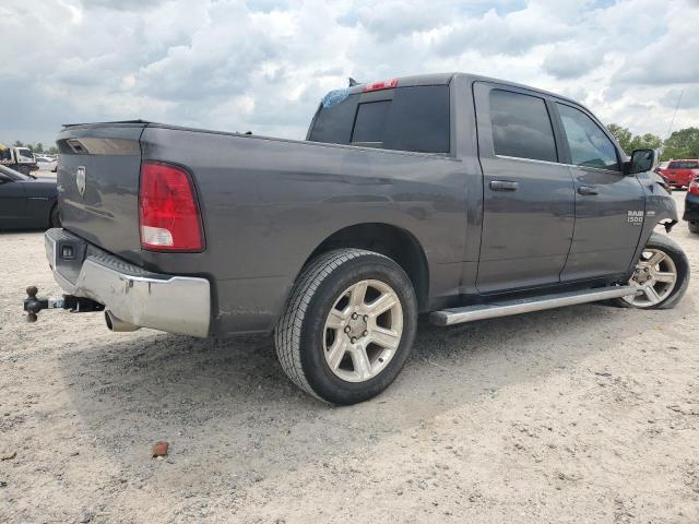 Продажа на аукционе авто 2019 Ram 1500 Classic, vin: 1C6RR6LT8KS586533, номер лота: 67114424