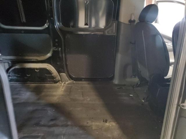 Aukcja sprzedaży 2015 Chevrolet City Express, vin: 3N63M0YN0FK715828, numer aukcji: 90886325