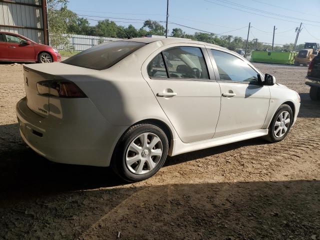 Продаж на аукціоні авто 2013 Mitsubishi Lancer, vin: JA32U2FU8DU021470, номер лоту: 64648934