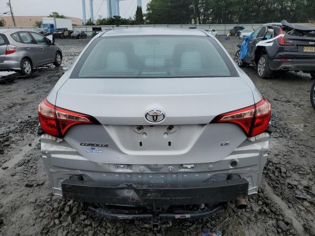 Aukcja sprzedaży 2019 Toyota Corolla, vin: 2T1BURHE4KC158027, numer aukcji: 96069405