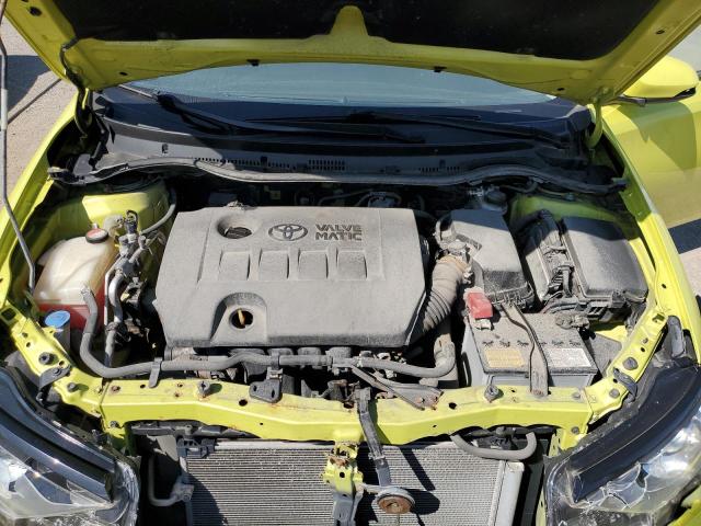 68044204 :رقم المزاد ، JTNKARJE6GJ505772 vin ، 2016 Toyota Scion Im مزاد بيع