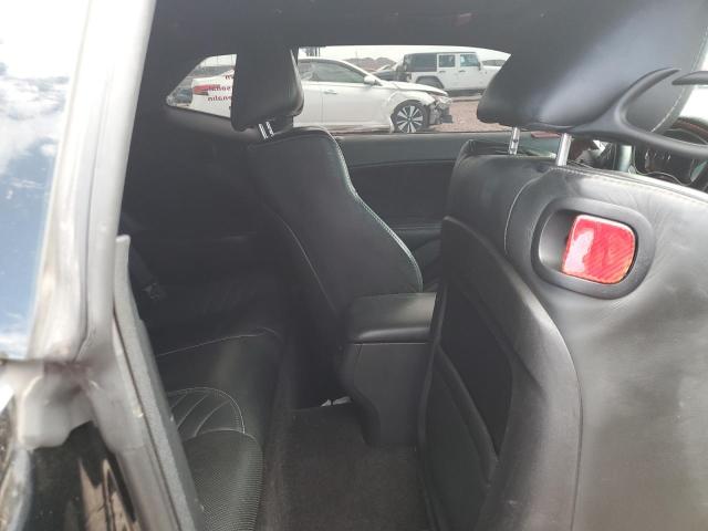 Продаж на аукціоні авто 2016 Dodge Challenger, vin: 2C3CDZC92GH245067, номер лоту: 69051064