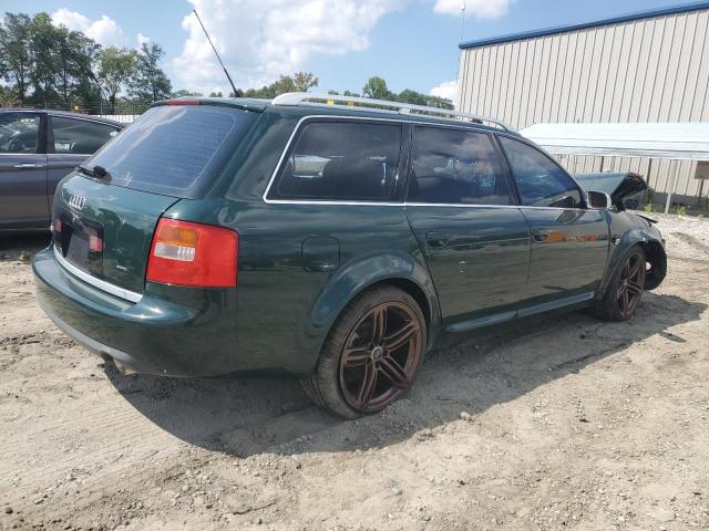 Aukcja sprzedaży 2003 Audi S6, vin: WAUXU64BX3N067954, numer aukcji: 67449234