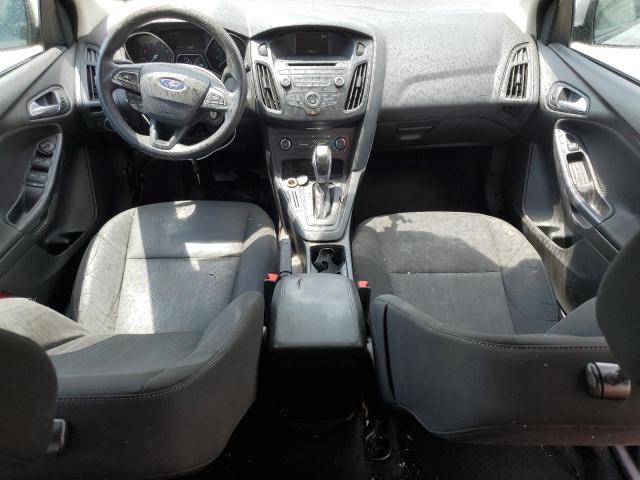 Auction sale of the 2015 Ford Focus, vin: 1FADP3K21FL318784, lot number: 59723204