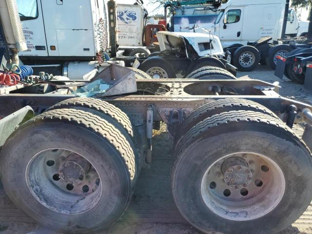 Продаж на аукціоні авто 1996 Freightliner Conventional, vin: 1FUY3MCB0TH834749, номер лоту: 69539844