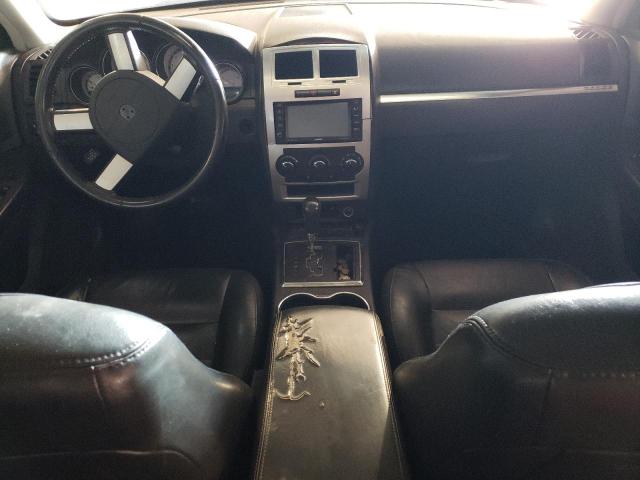 Продаж на аукціоні авто 2008 Dodge Charger Sx, vin: 2B3KA33G48H336632, номер лоту: 67899054