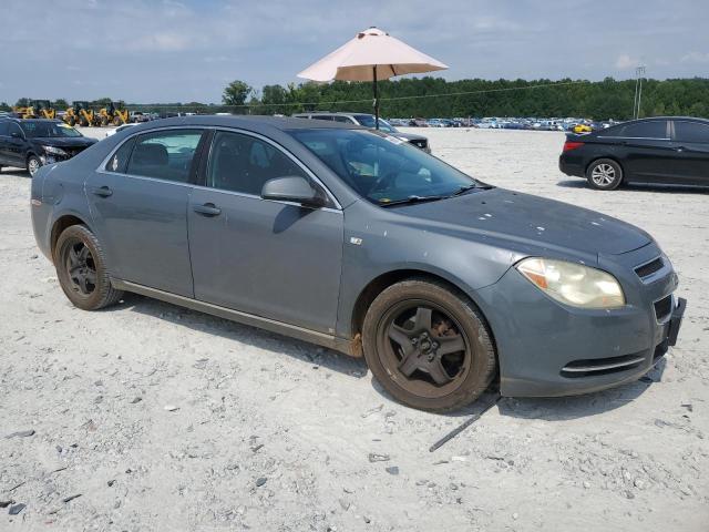 66909774 :رقم المزاد ، 1G1ZH57B184212634 vin ، 2008 Chevrolet Malibu 1lt مزاد بيع