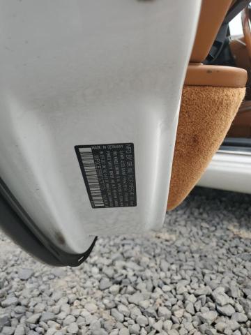 Продаж на аукціоні авто 2007 Porsche 911 Carrer, vin: WP0CB29997S777375, номер лоту: 65143554