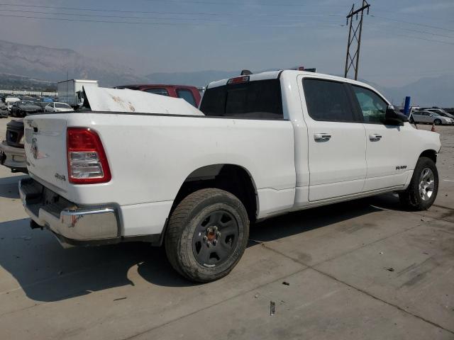 Aukcja sprzedaży 2020 Ram 1500, vin: 1C6SRFMT1LN340035, numer aukcji: 66745194