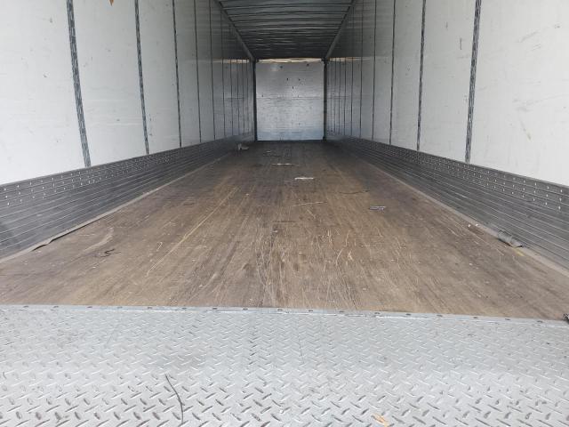 Aukcja sprzedaży 2020 Vanguard Trailer Trailer, vin: 5V8VC5322LT016143, numer aukcji: 65798754