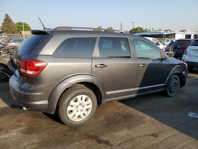 2014 Dodge Journey მანქანა იყიდება აუქციონზე, vin: 3C4PDDAG0ET205110, აუქციონის ნომერი: 65311514