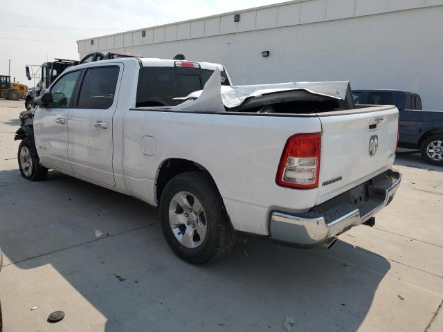 Aukcja sprzedaży 2020 Ram 1500, vin: 1C6SRFMT1LN340035, numer aukcji: 66745194
